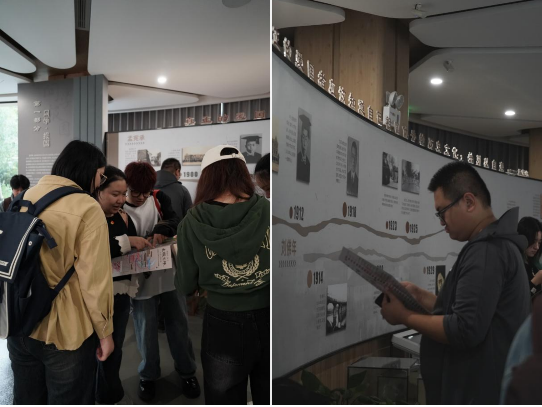 截屏2024-10-20 19.42.50.png 截屏2024-10-20 19.42.50.png