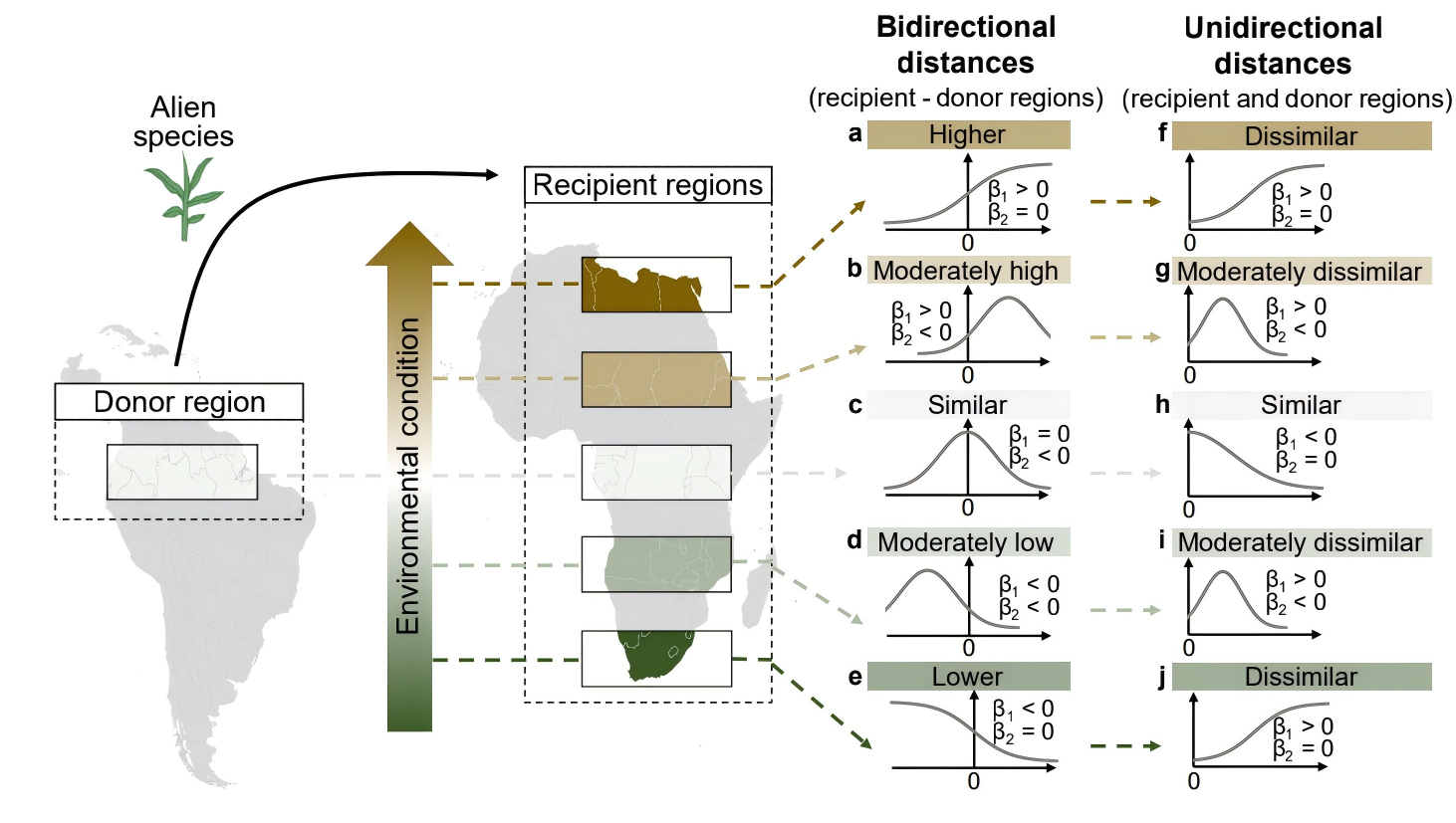 图片(1).png 图片(1).png