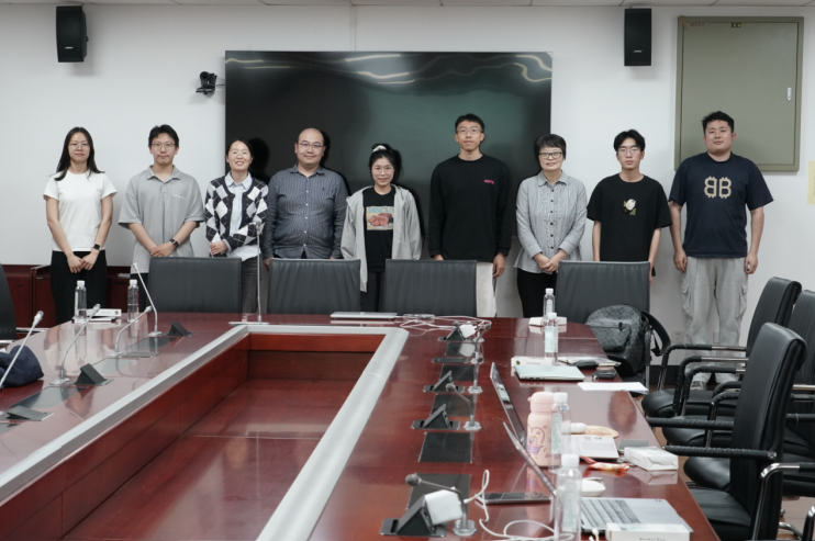 图片7.png 图片7.png