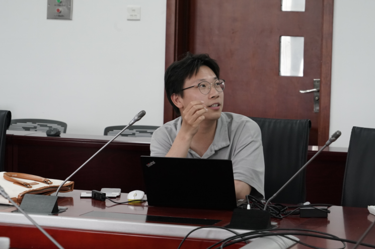 图片5.png 图片5.png