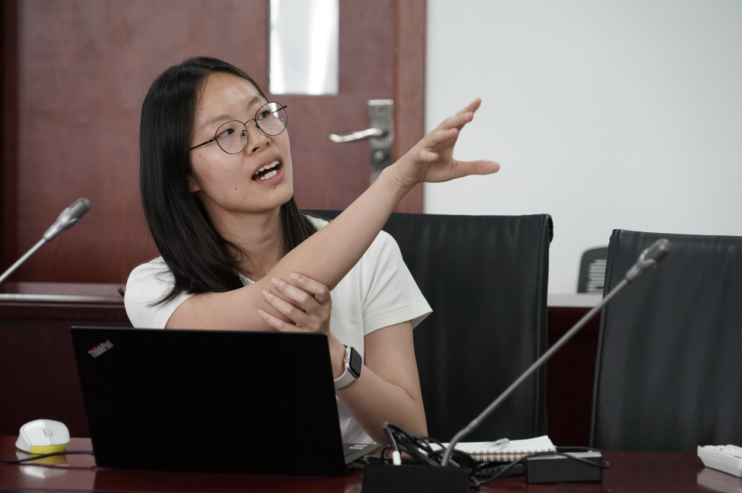 图片2.png 图片2.png