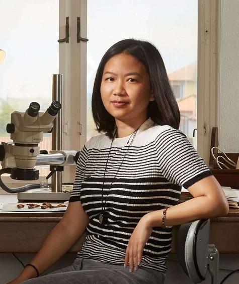 微信图片_20250624171438.jpg 微信图片_20250624171438.jpg