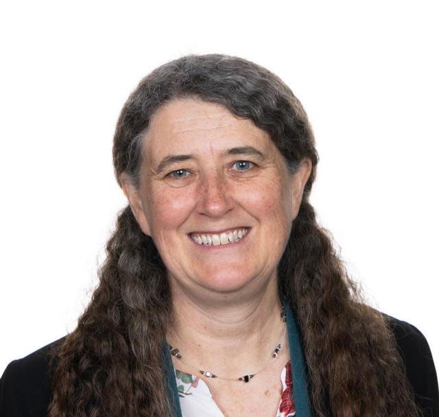 学术报告9.30-1.png 学术报告9.30-1.png