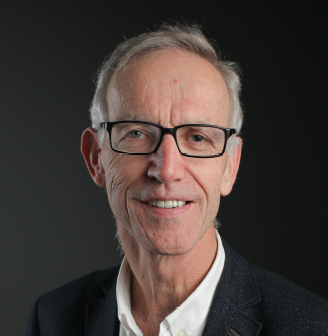 Trevor David Waite.png Trevor David Waite.png