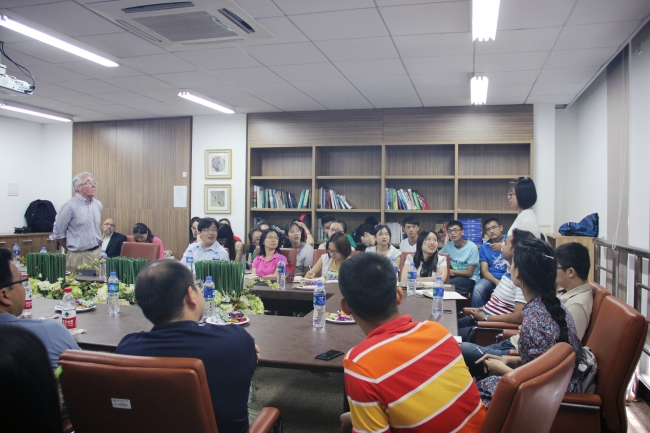 IMG_5910 Mark J IMG_5910 Mark J