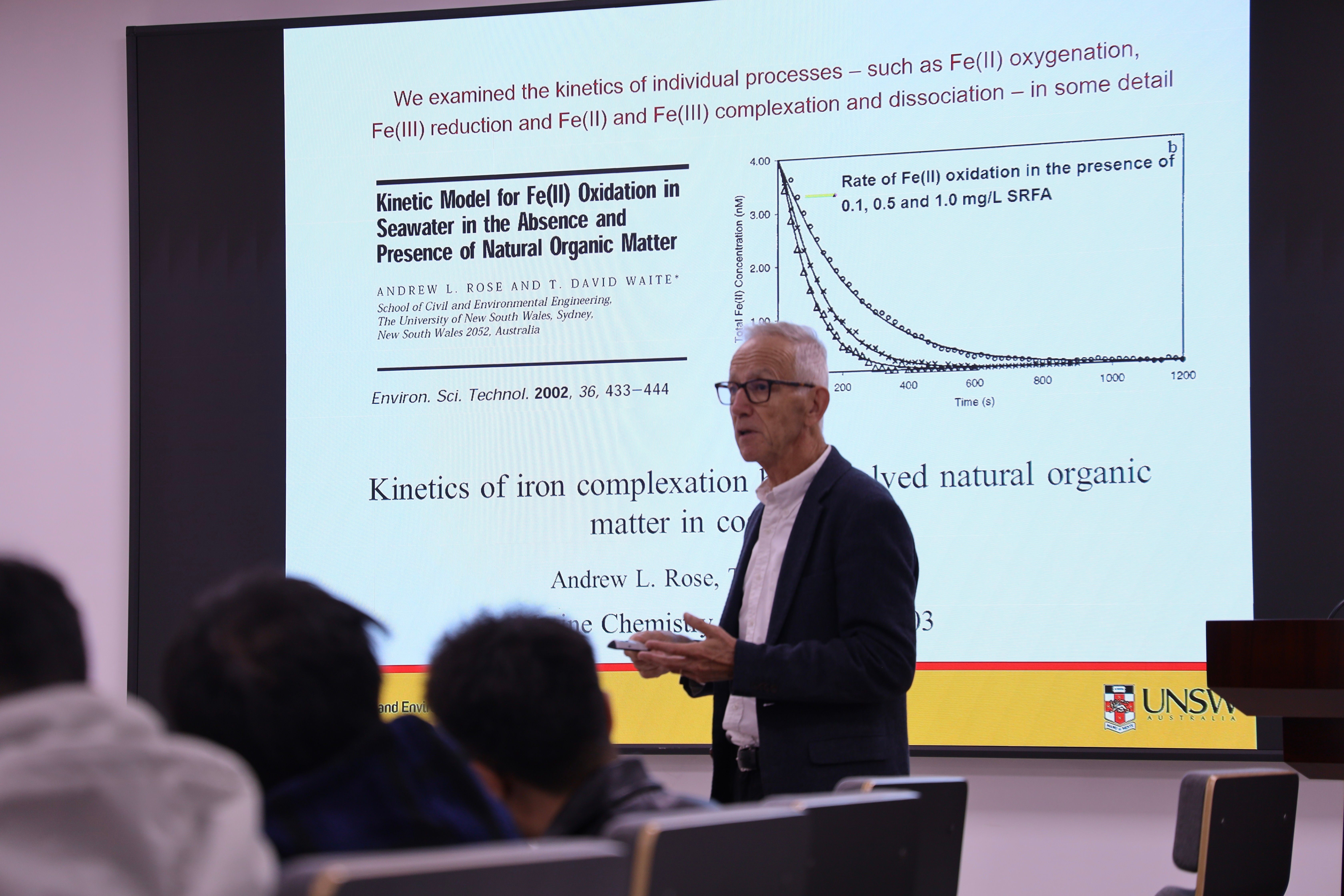 8H1A4045.jpg 8H1A4045.jpg