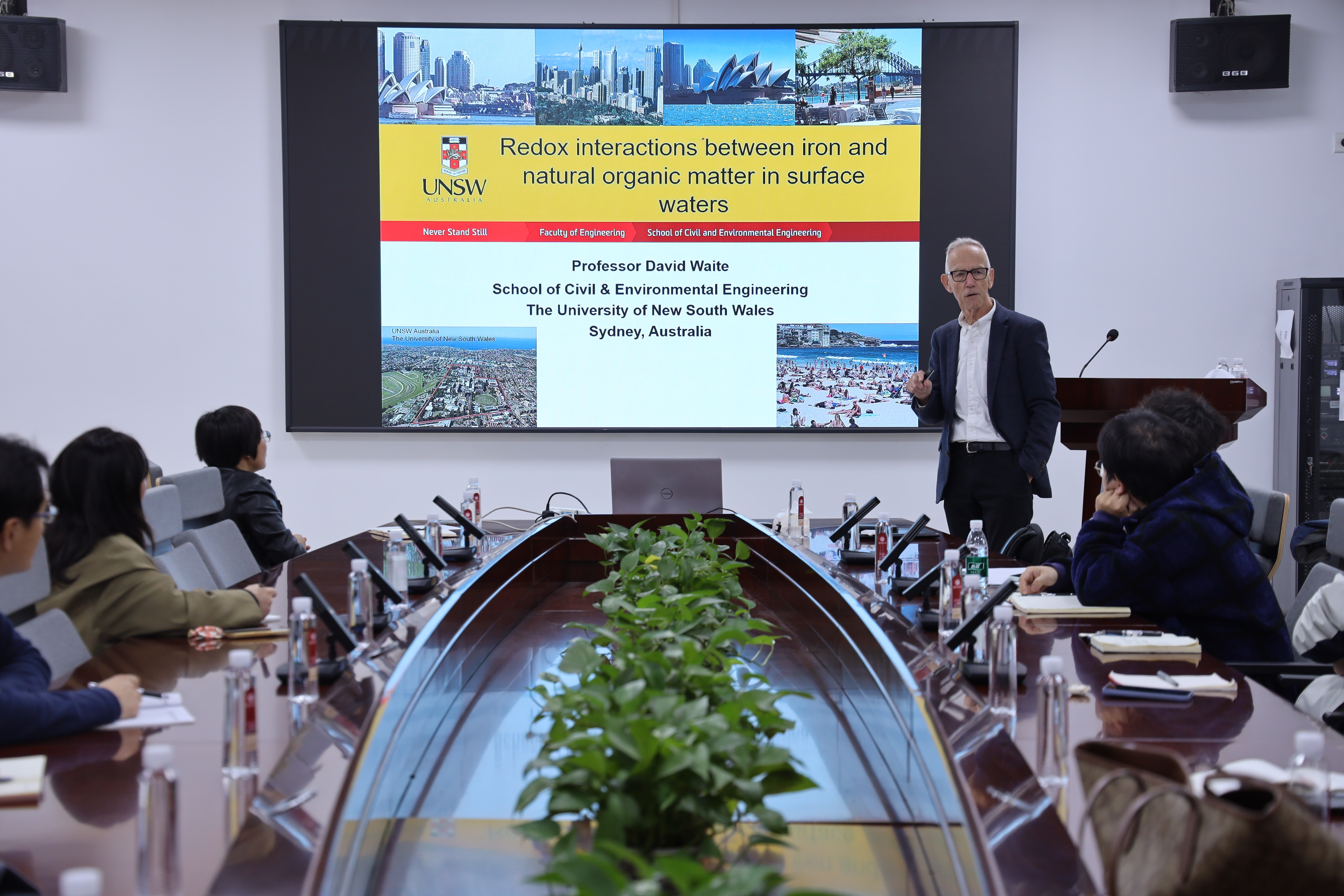 8H1A4016.JPG 8H1A4016.JPG