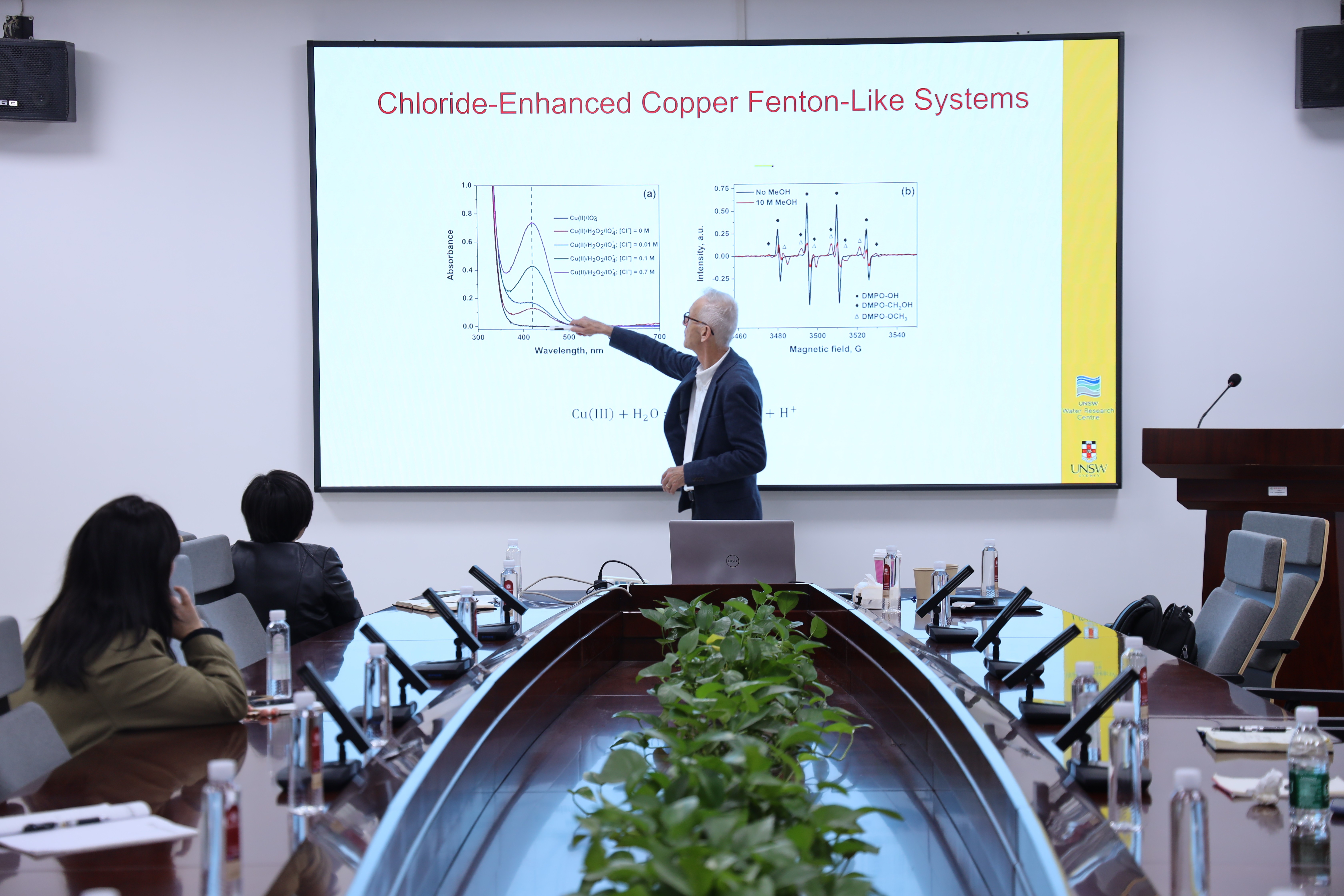 8H1A4095.JPG 8H1A4095.JPG