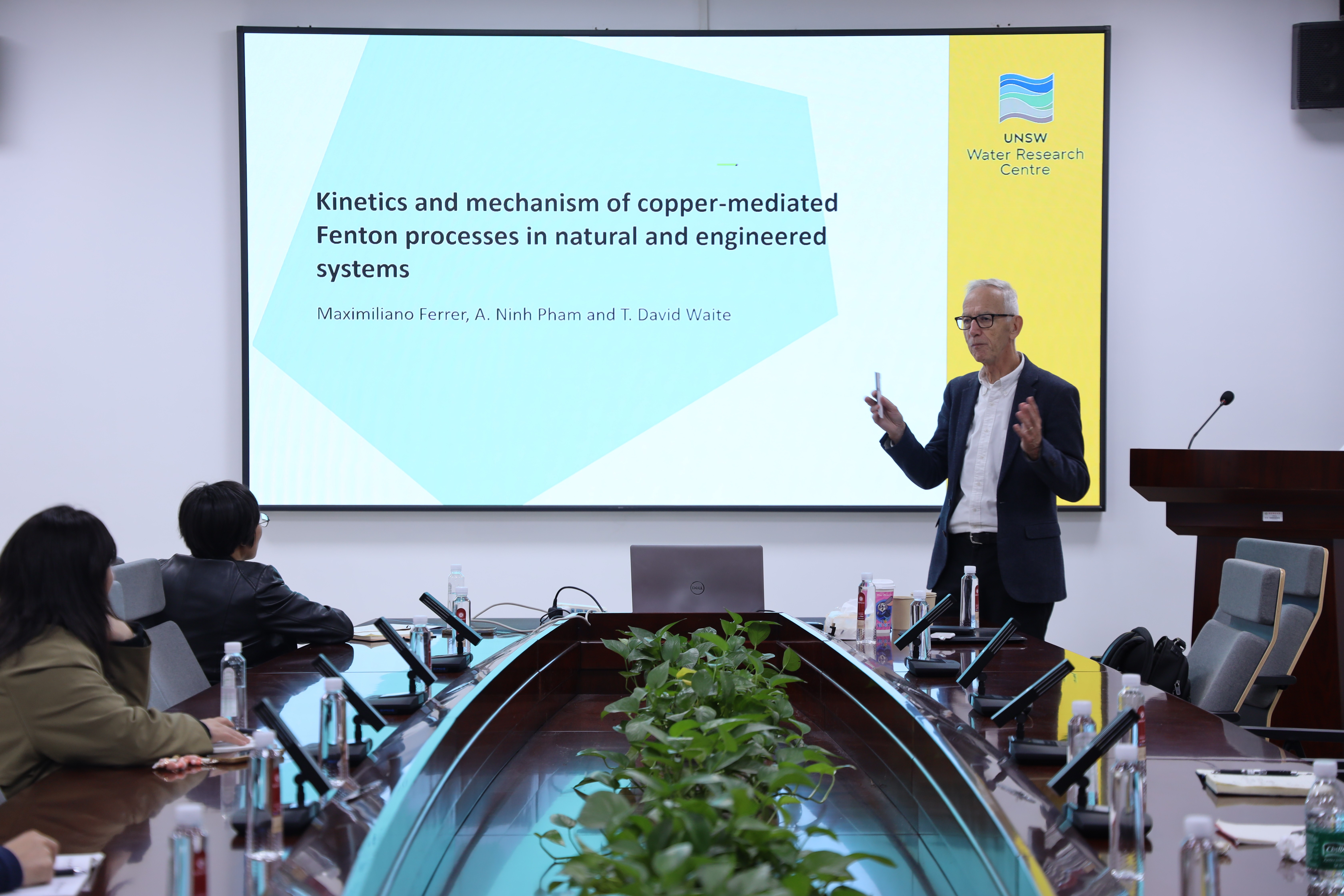 8H1A4088.JPG 8H1A4088.JPG