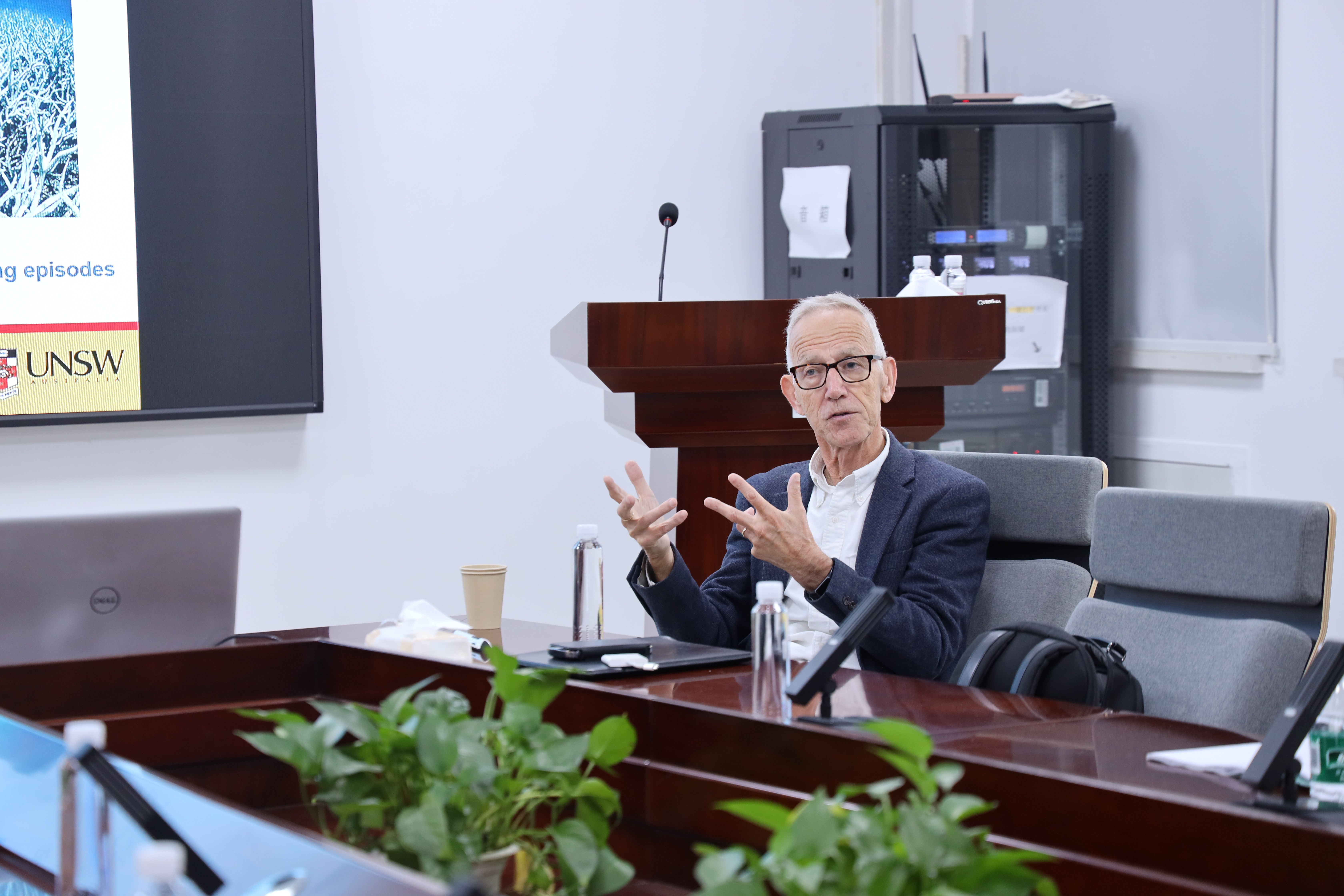 8H1A4078.JPG 8H1A4078.JPG