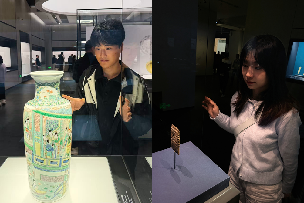 图片5.png 图片5.png