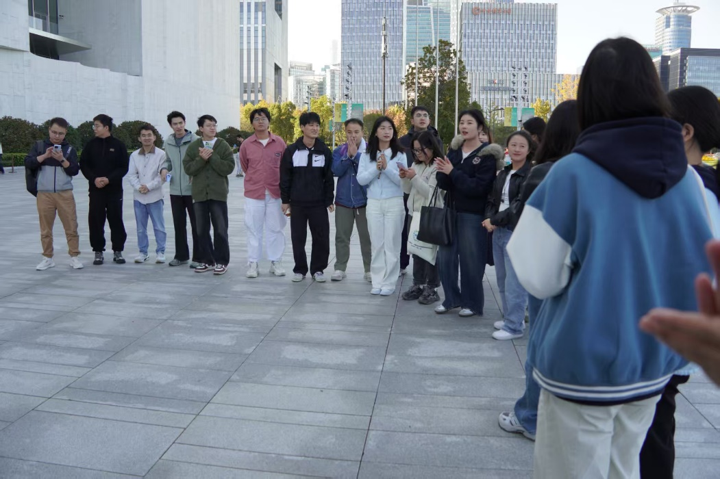 图片6.png 图片6.png