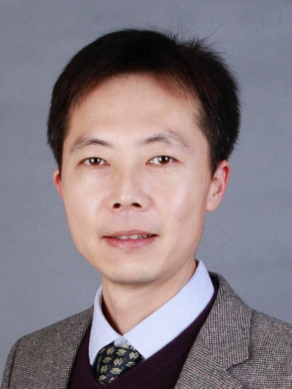 1027 葛源.png 1027 葛源.png