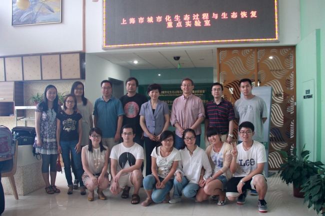 20140715 陈晓玲2 20140715 陈晓玲2