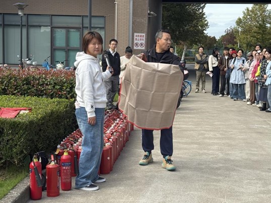 d42ba655-e567-4a38-943a-801352d8a9d1_d.jpg d42ba655-e567-4a38-943a-801352d8a9d1_d.jpg