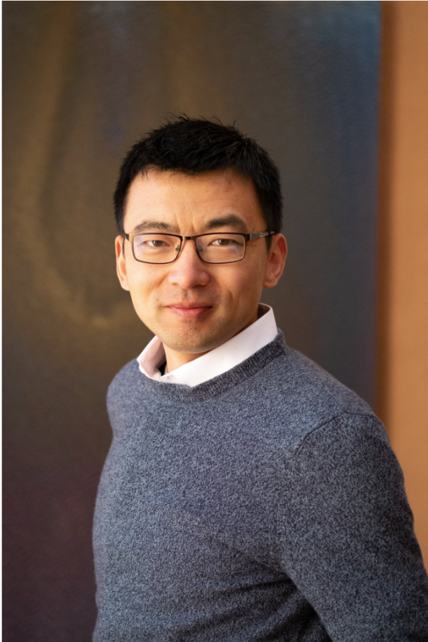 卢明镇.png 卢明镇.png