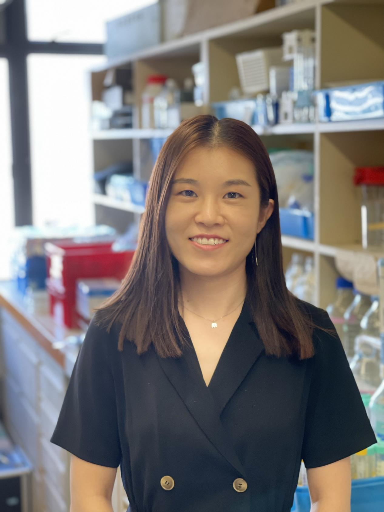 殷晓乐.png 殷晓乐.png