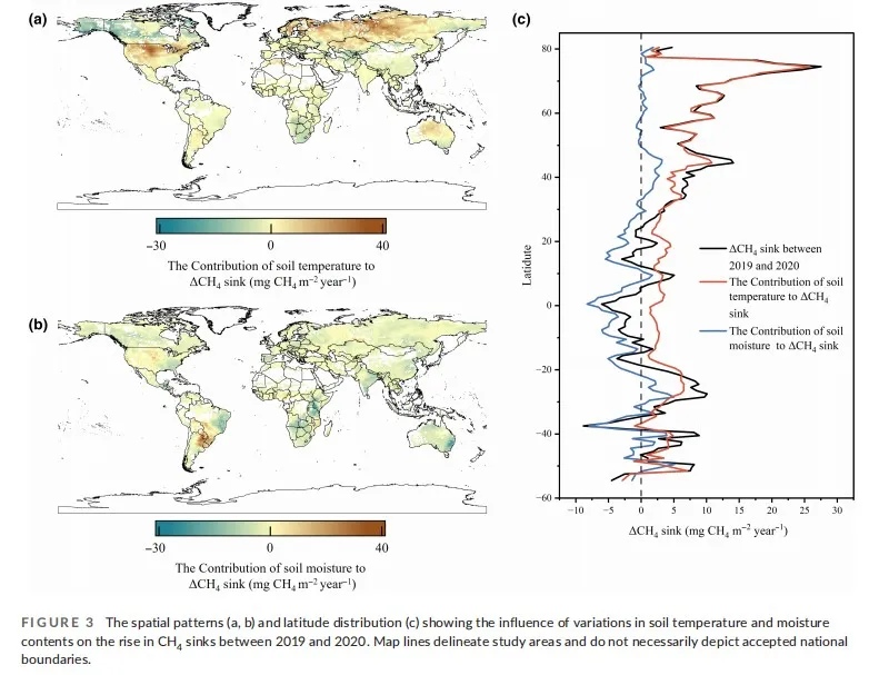 微信图片_20240911092423.png 图片
