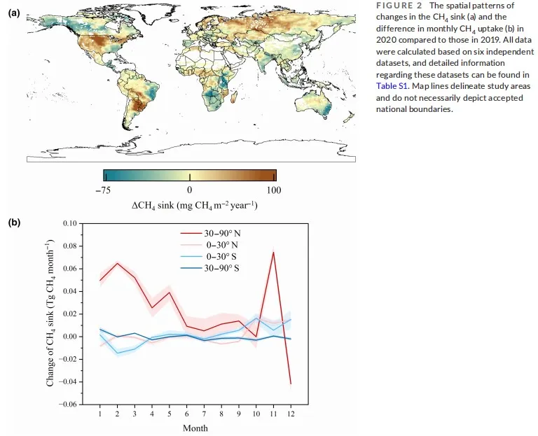 微信图片_20240911092420.png 图片