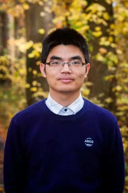 微信图片_20231208135426.jpg 微信图片_20231208135426.jpg