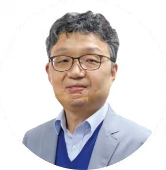 1016 Hyunook Kim.jpg 1016 Hyunook Kim.jpg