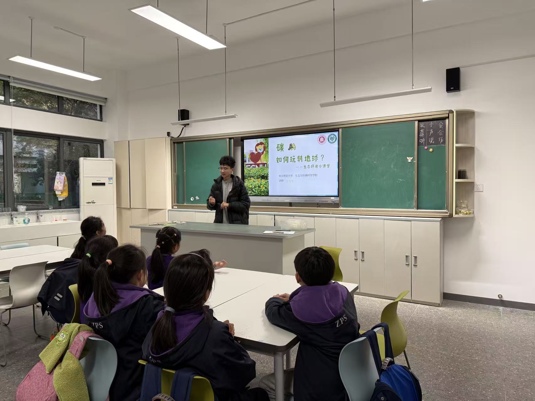 照片1.jpg 照片1.jpg