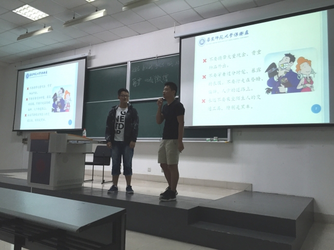 IMG_1188_conew1 IMG_1188_conew1