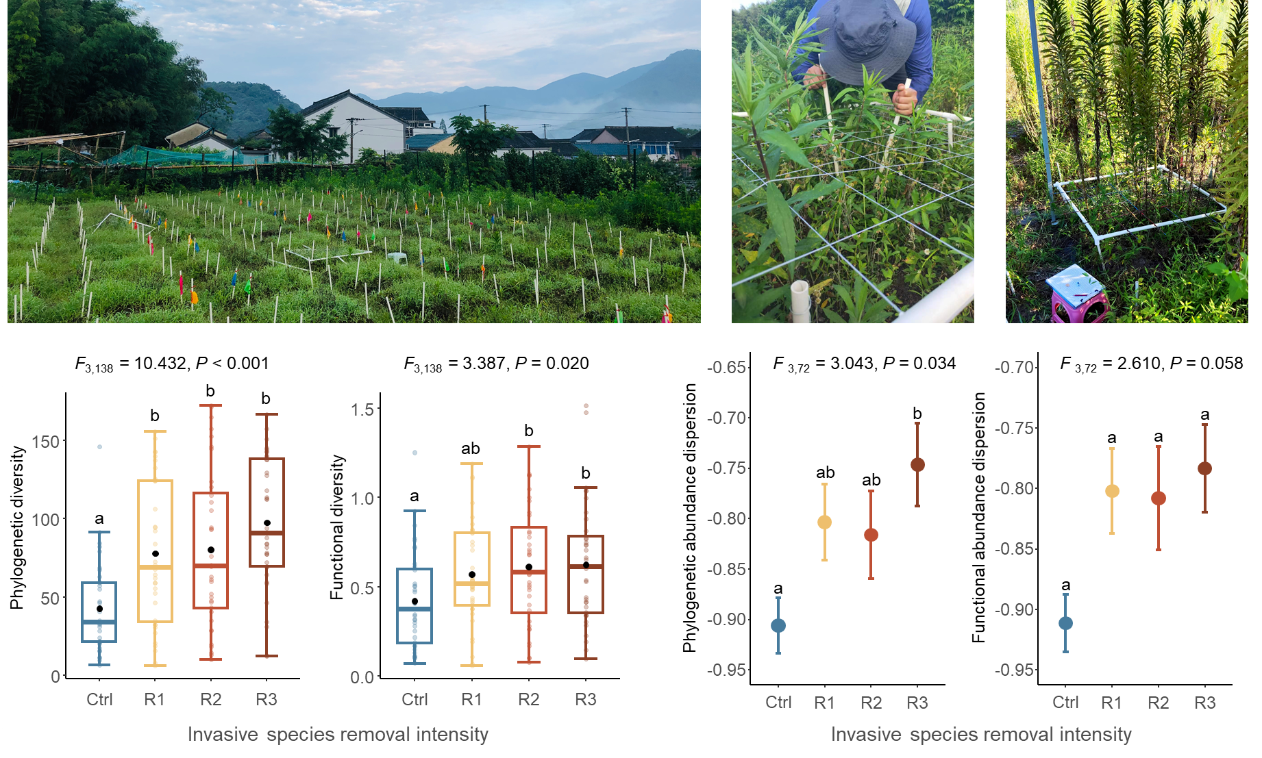 学术先锋9.30-2.png 学术先锋9.30-2.png